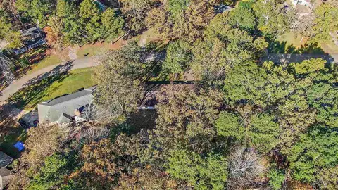 204 Swallow Dr, Brandon, MS 39047 photo 42