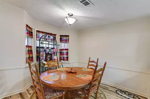 204 Swallow Dr, Brandon, MS 39047 photo 15