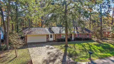 204 Swallow Dr, Brandon, MS 39047 photo 37
