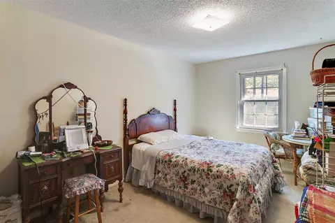 204 Swallow Dr, Brandon, MS 39047 photo 23