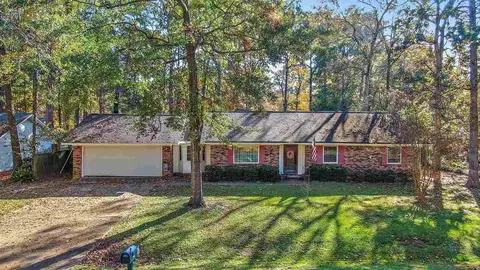 204 Swallow Dr, Brandon, MS 39047 photo 36