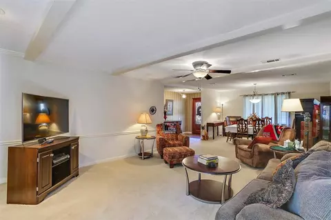 204 Swallow Dr, Brandon, MS 39047 photo 7