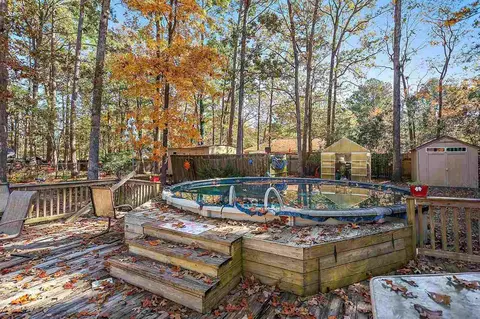 204 Swallow Dr, Brandon, MS 39047 photo 31