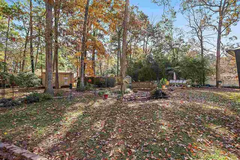 204 Swallow Dr, Brandon, MS 39047 photo 29