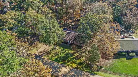 204 Swallow Dr, Brandon, MS 39047 photo 40