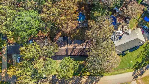 204 Swallow Dr, Brandon, MS 39047 photo 41