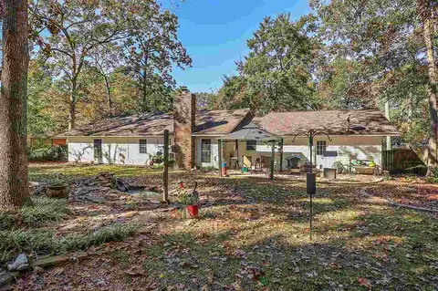 204 Swallow Dr, Brandon, MS 39047 photo 27