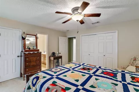 204 Swallow Dr, Brandon, MS 39047 photo 20
