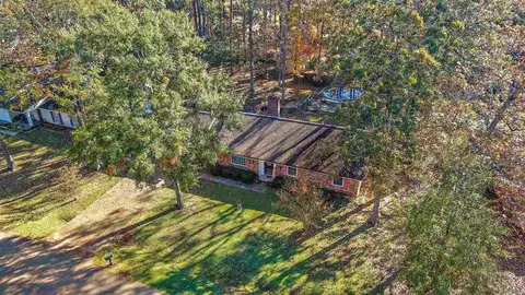 204 Swallow Dr, Brandon, MS 39047 photo 39