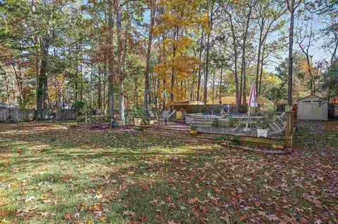 204 Swallow Dr, Brandon, MS 39047 photo 30