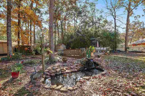 204 Swallow Dr, Brandon, MS 39047 photo 32
