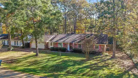 204 Swallow Dr, Brandon, MS 39047 photo 38