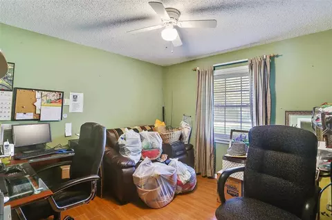 204 Swallow Dr, Brandon, MS 39047 photo 26