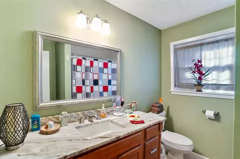 204 Swallow Dr, Brandon, MS 39047 photo 25