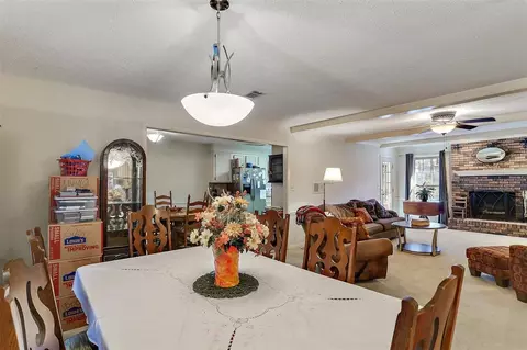 204 Swallow Dr, Brandon, MS 39047 photo 18