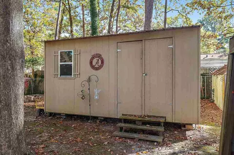 204 Swallow Dr, Brandon, MS 39047 photo 33