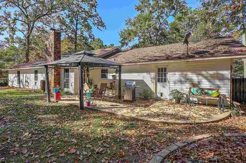 204 Swallow Dr, Brandon, MS 39047 photo 28