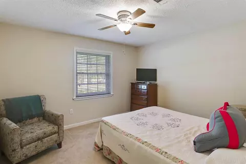 204 Swallow Dr, Brandon, MS 39047 photo 24