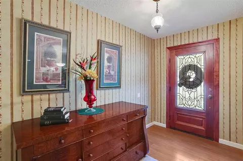 204 Swallow Dr, Brandon, MS 39047 photo 5