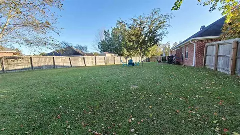 205 Circle Ct, Flowood, MS 39232 photo 18
