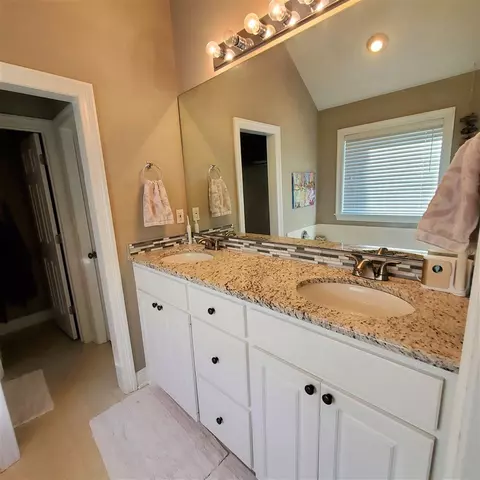 205 Circle Ct, Flowood, MS 39232 photo 13
