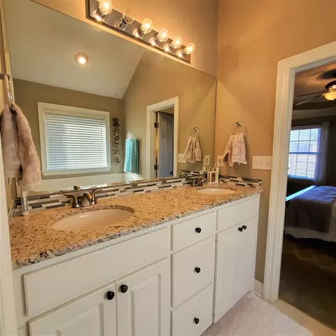 205 Circle Ct, Flowood, MS 39232 photo 12