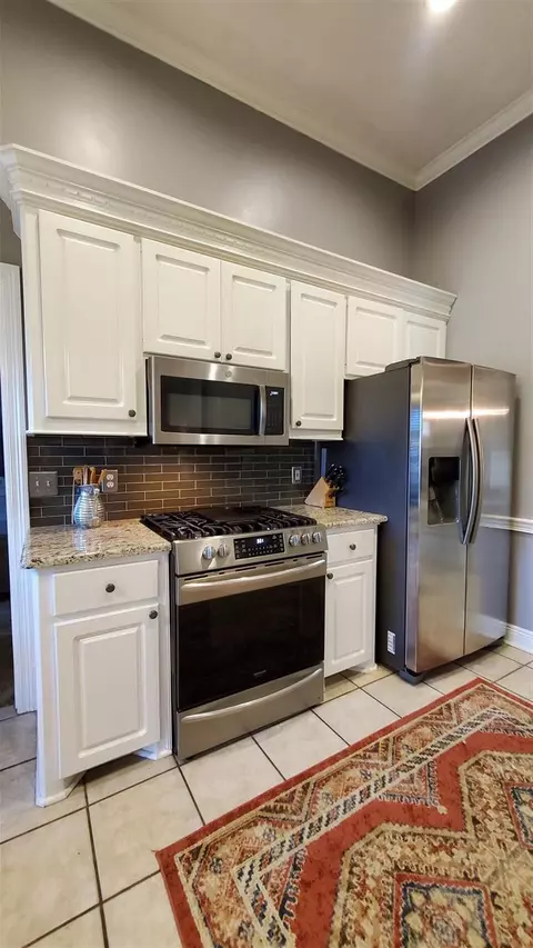 205 Circle Ct, Flowood, MS 39232 photo 8