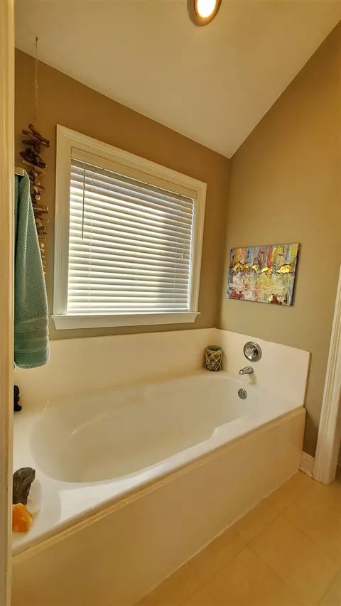 205 Circle Ct, Flowood, MS 39232 photo 14