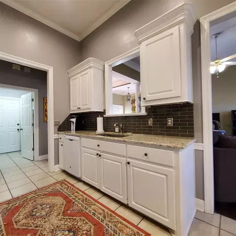 205 Circle Ct, Flowood, MS 39232 photo 7