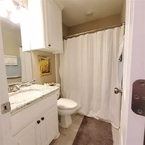 205 Circle Ct, Flowood, MS 39232 photo 16