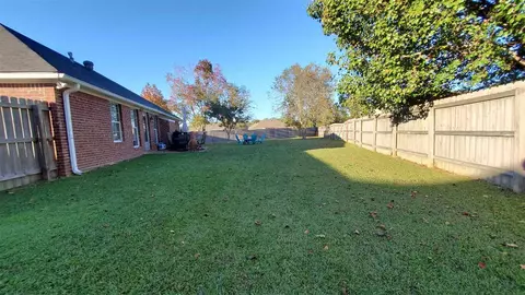 205 Circle Ct, Flowood, MS 39232 photo 19