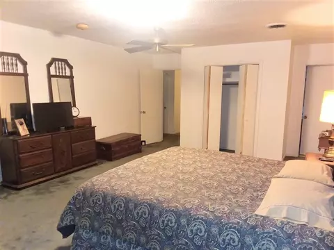 5011 2 2 Forest Hill Rd, Jackson, MS 39212 photo 12