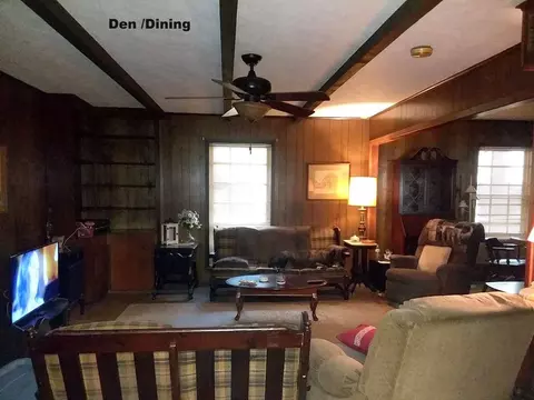 5011 2 2 Forest Hill Rd, Jackson, MS 39212 photo 10