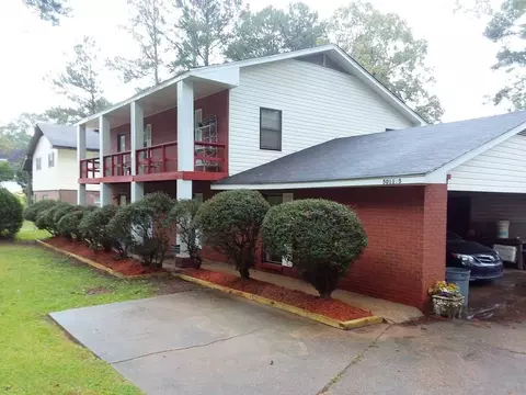 5011 2 2 Forest Hill Rd, Jackson, MS 39212 photo 3