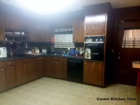 5011 2 2 Forest Hill Rd, Jackson, MS 39212 photo 8