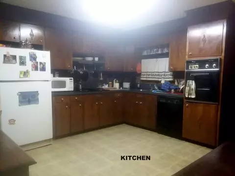 5011 2 2 Forest Hill Rd, Jackson, MS 39212 photo 7