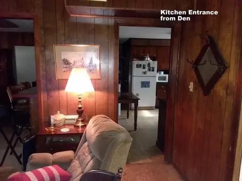 5011 2 2 Forest Hill Rd, Jackson, MS 39212 photo 9
