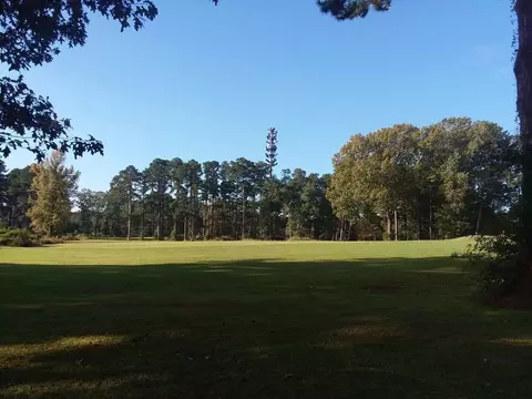 5011 2 2 Forest Hill Rd, Jackson, MS 39212 photo 6