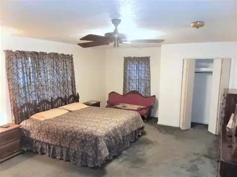5011 2 2 Forest Hill Rd, Jackson, MS 39212 photo 13