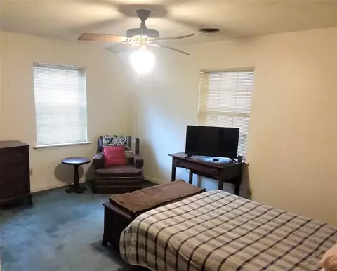 5011 2 2 Forest Hill Rd, Jackson, MS 39212 photo 14