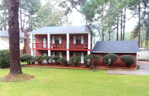 5011 2 2 Forest Hill Rd, Jackson, MS 39212 photo 1