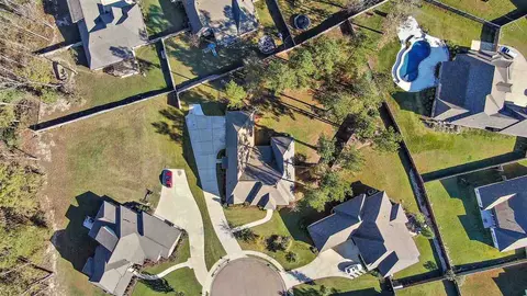 118 Tail Feather Dr, Madison, MS 39110 photo 41