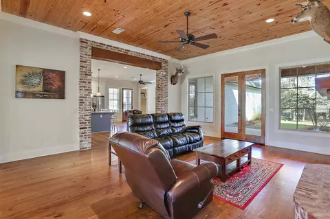118 Tail Feather Dr, Madison, MS 39110 photo 7