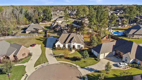 118 Tail Feather Dr, Madison, MS 39110 photo 39