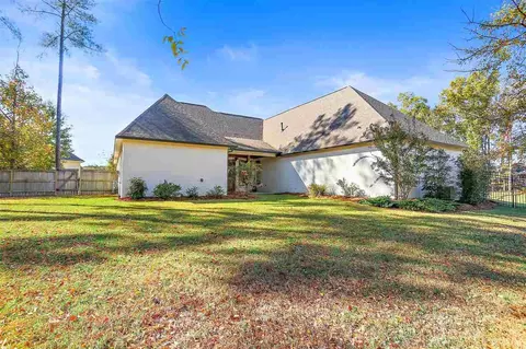 118 Tail Feather Dr, Madison, MS 39110 photo 35