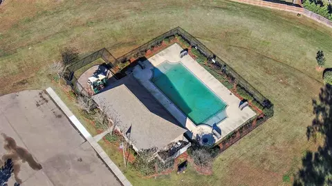 118 Tail Feather Dr, Madison, MS 39110 photo 48