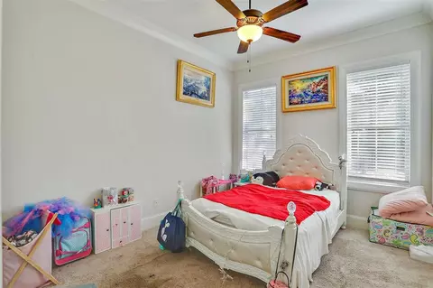 118 Tail Feather Dr, Madison, MS 39110 photo 29