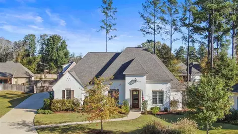 118 Tail Feather Dr, Madison, MS 39110 photo 37
