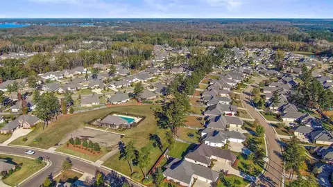 118 Tail Feather Dr, Madison, MS 39110 photo 49