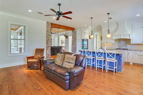 118 Tail Feather Dr, Madison, MS 39110 photo 18